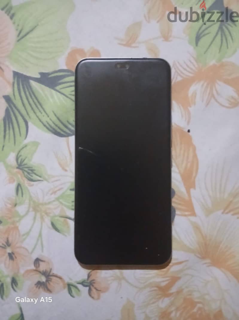Honor 400 Pro 5