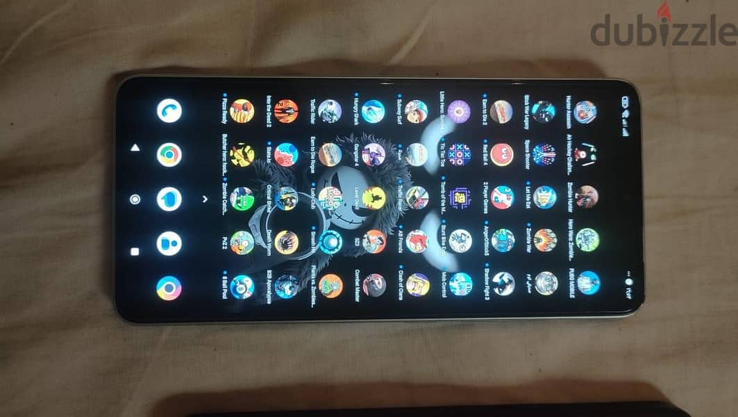 poco x6 pro 2