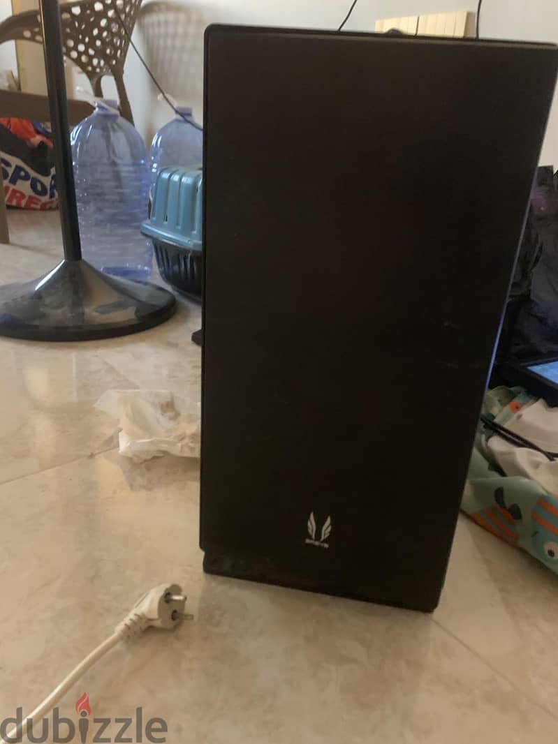 desktop PC للبيع 1
