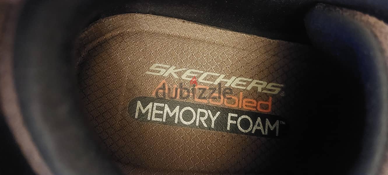 SKECHERS shoes 3