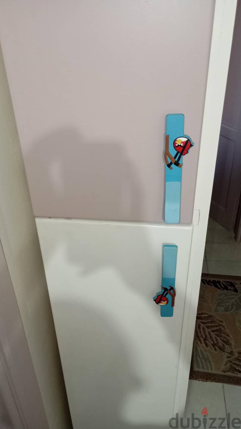 وحده تخزين 2