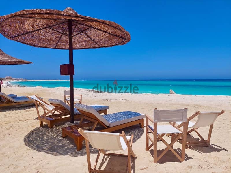 توين هاوس بـ٣ غرف نوم في كود، صورة ٤ من ٢٠