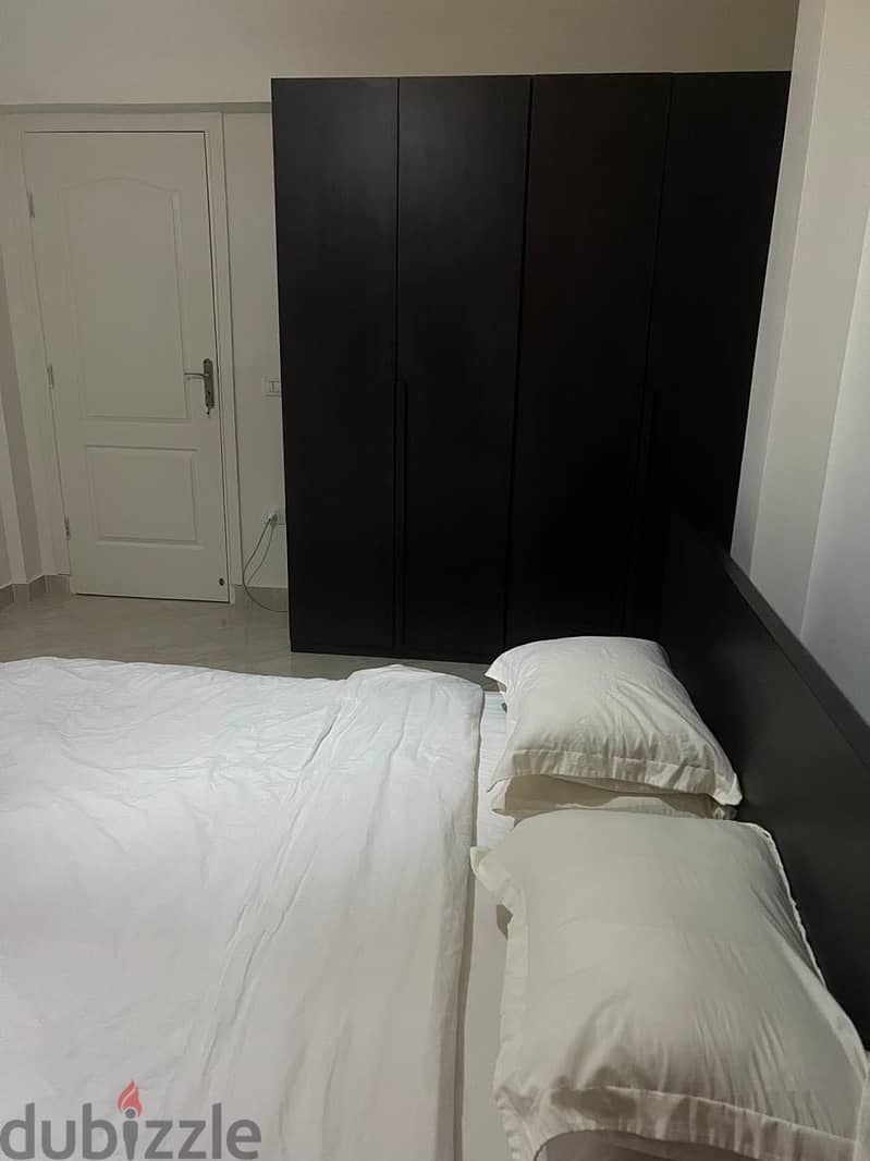 توين هاوس بـ٣ غرف نوم في كود، صورة ١٣ من ٢٠