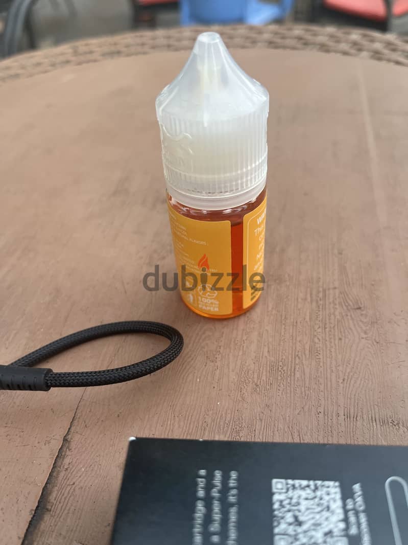 vape liquid oxva passion mango peach watermelon 1