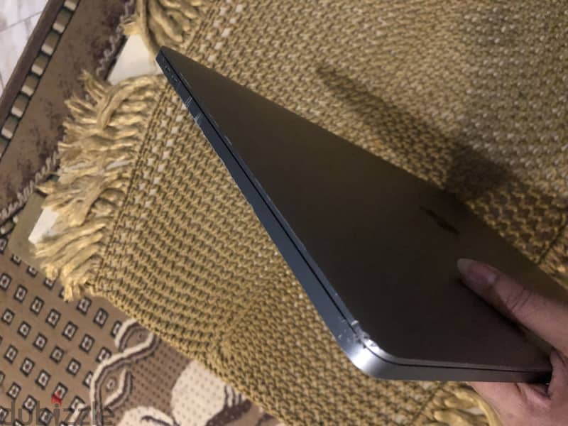 ماك بوك برو 2