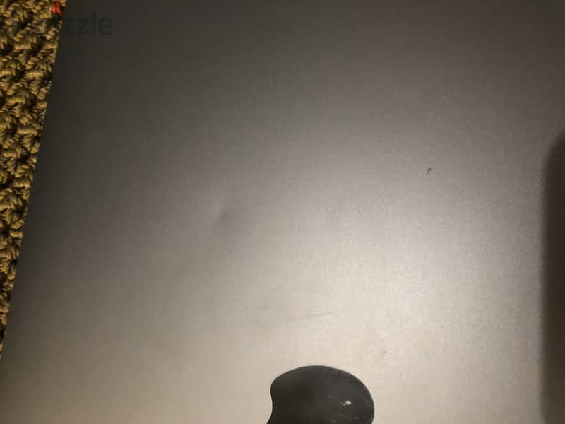 ماك بوك برو 3
