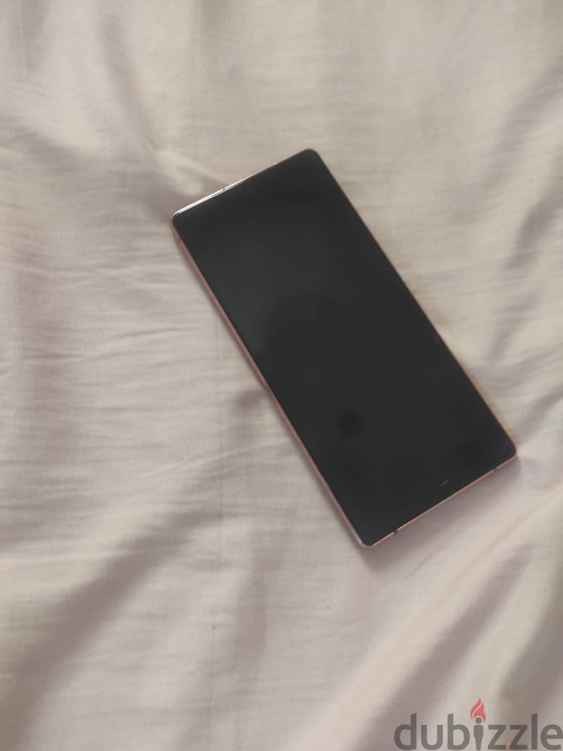 Samsung Note 20 7