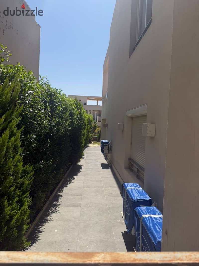 شاليه بـ٣ غرف نوم في هاسيندا باي، صورة ٥ من ١٦