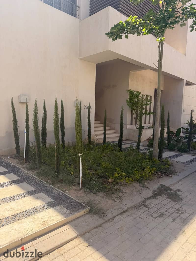 شاليه بـ٣ غرف نوم في هاسيندا باي، صورة ٦ من ١٦