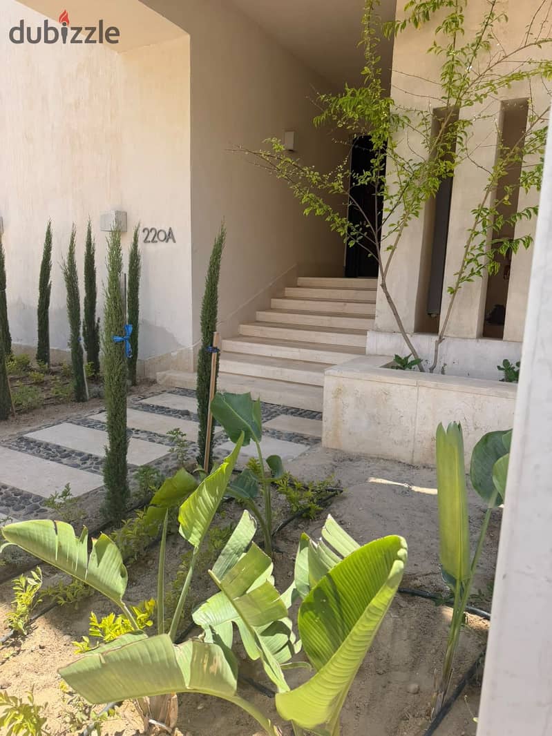 شاليه بـ٣ غرف نوم في هاسيندا باي، صورة ١٠ من ١٦