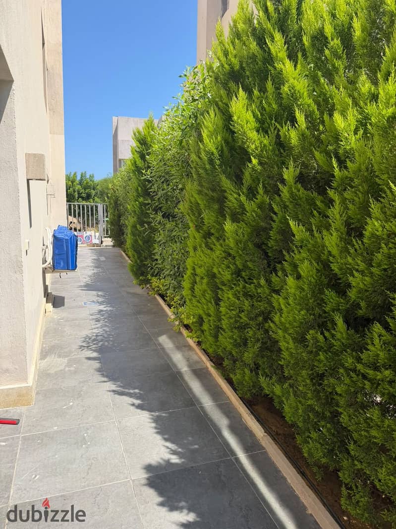 شاليه بـ٣ غرف نوم في هاسيندا باي، صورة ١١ من ١٦
