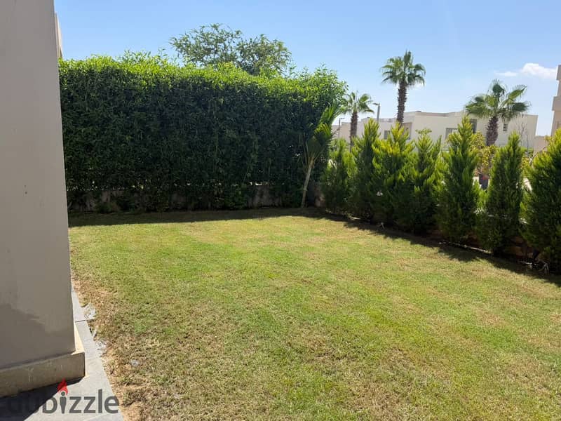 شاليه بـ٣ غرف نوم في هاسيندا باي، صورة ١٦ من ١٦