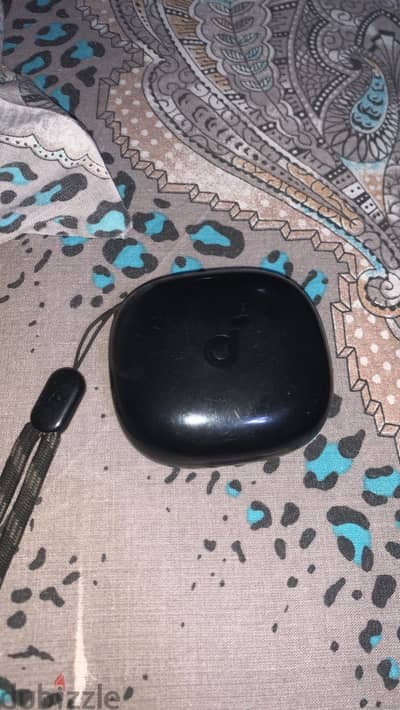 Soundcore R50i