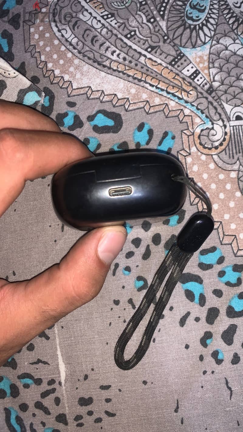 Soundcore R50i 2