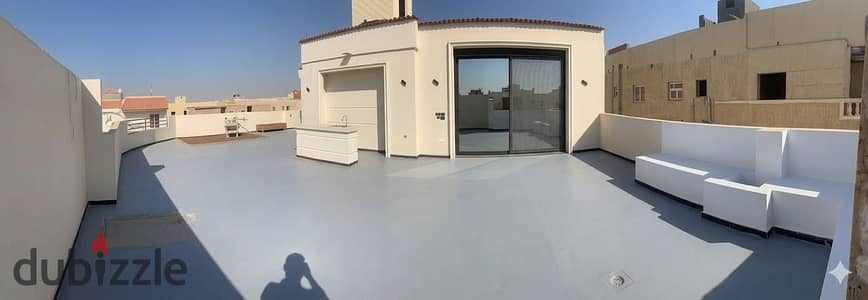 For sale: Penthouse Address: Penthouse Canary For sale: Penthouse Address: Penthouse Canary