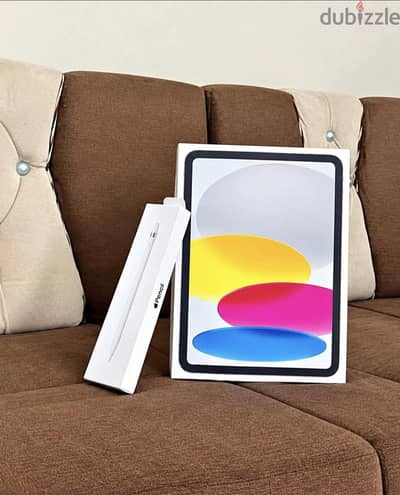 ipad A16