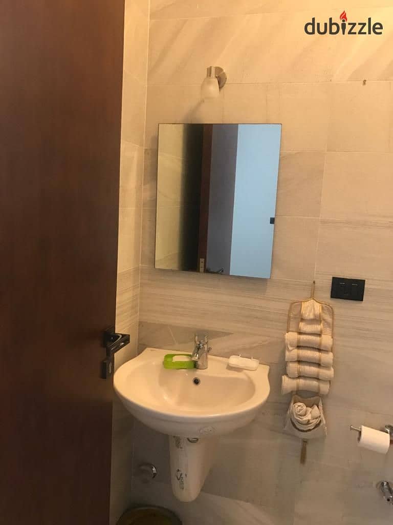 شاليه بـ٣ غرف نوم في هاسيندا باي، صورة ١٢ من ١٢