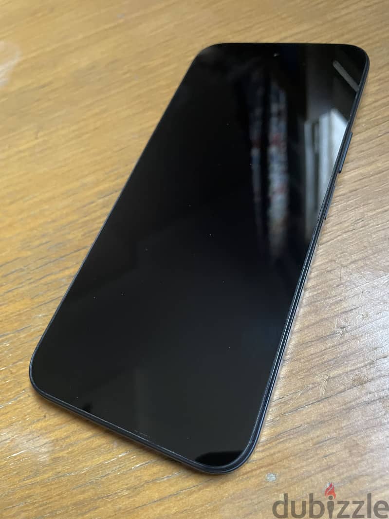Honor X6c 1