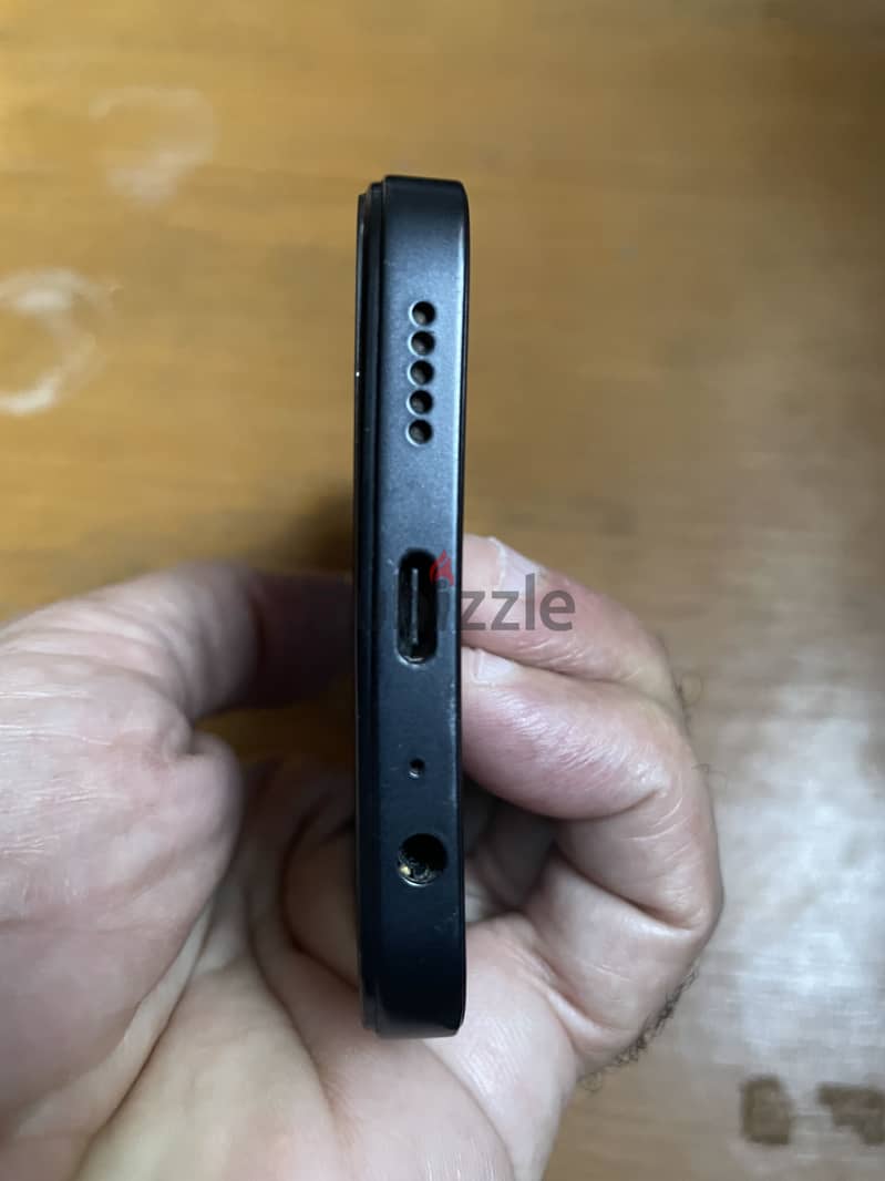 Honor X6c 2