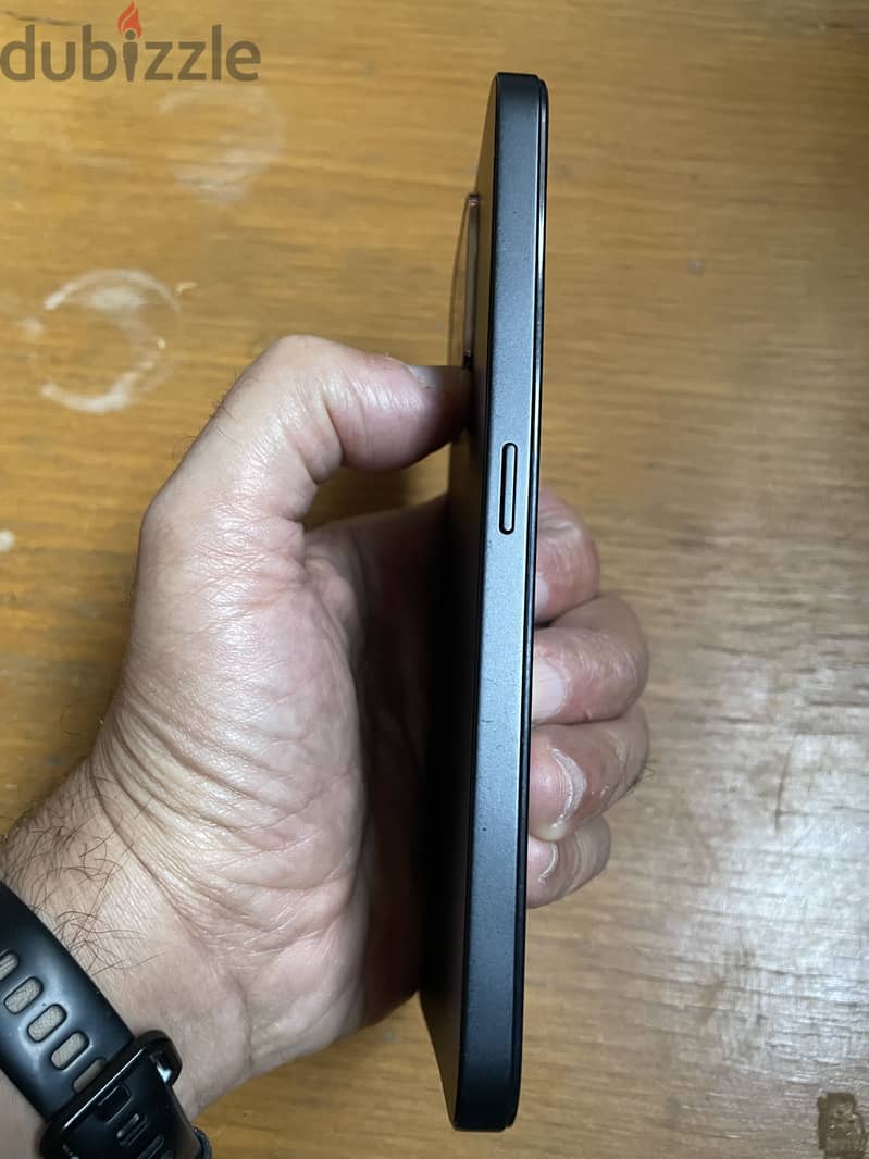Honor X6c 4