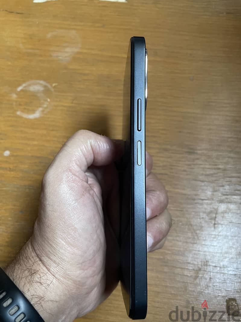 Honor X6c 5