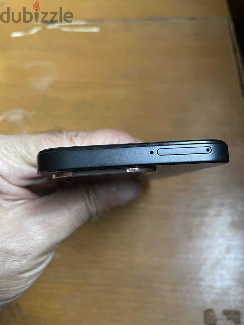 Honor X6c 6