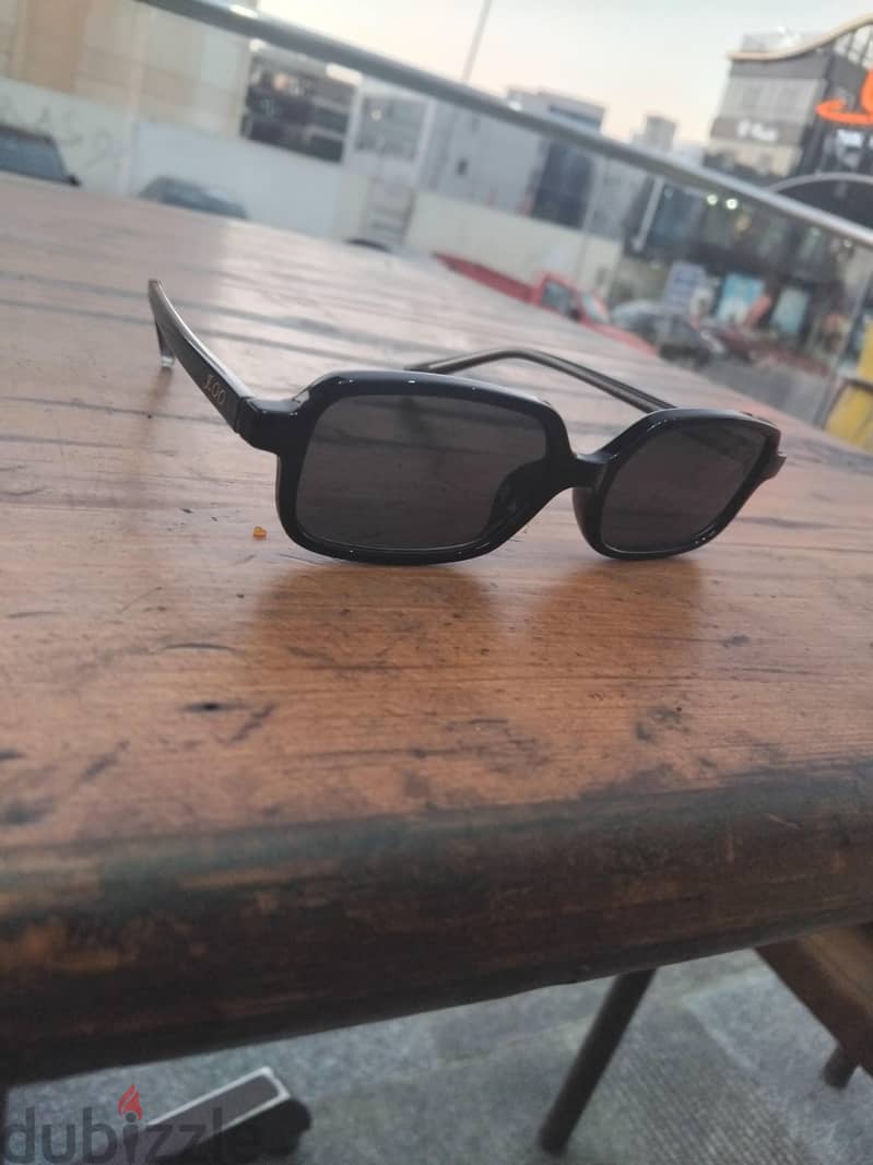 التجمع الخامس 2