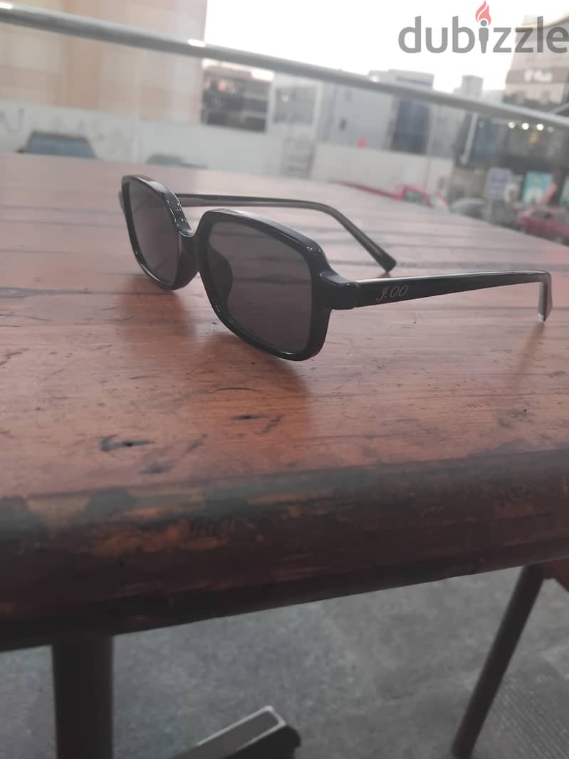 التجمع الخامس 3