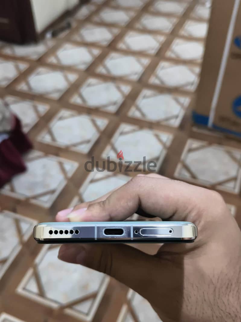 Honor Magic 6 Pro 4