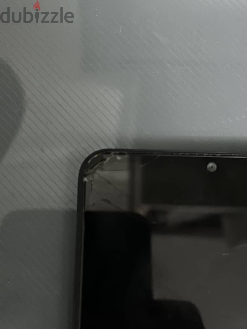 Samsung M12 3