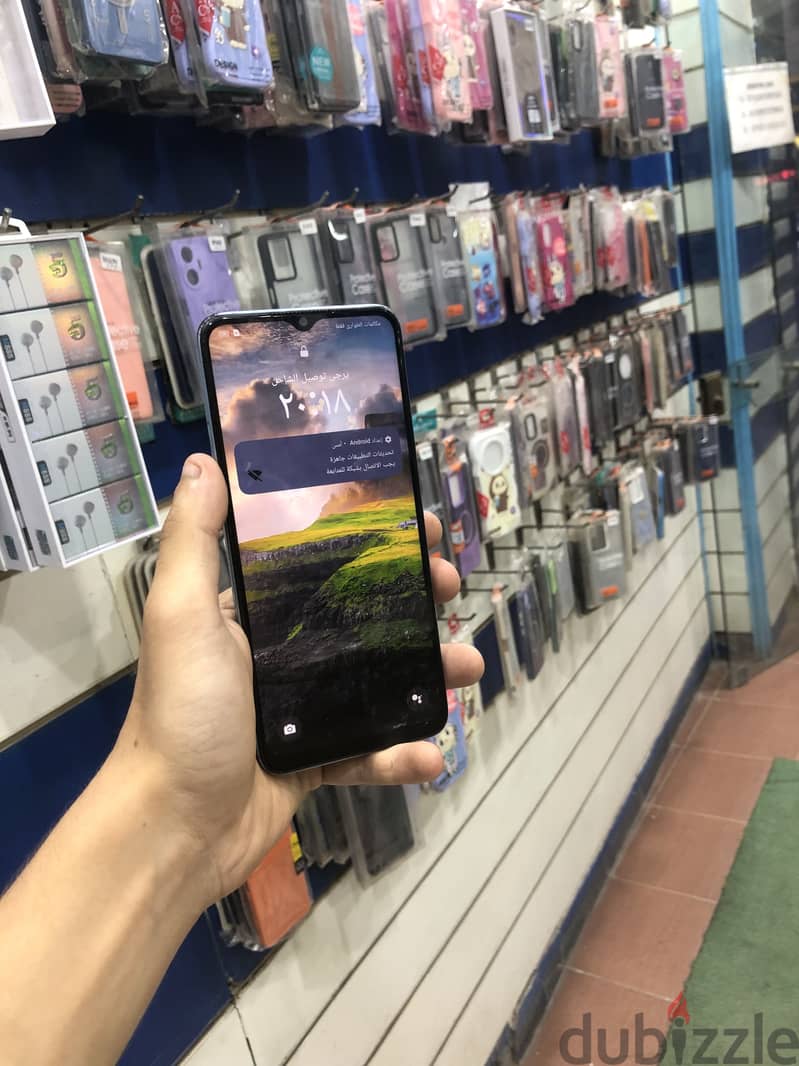 OPPO A18 2