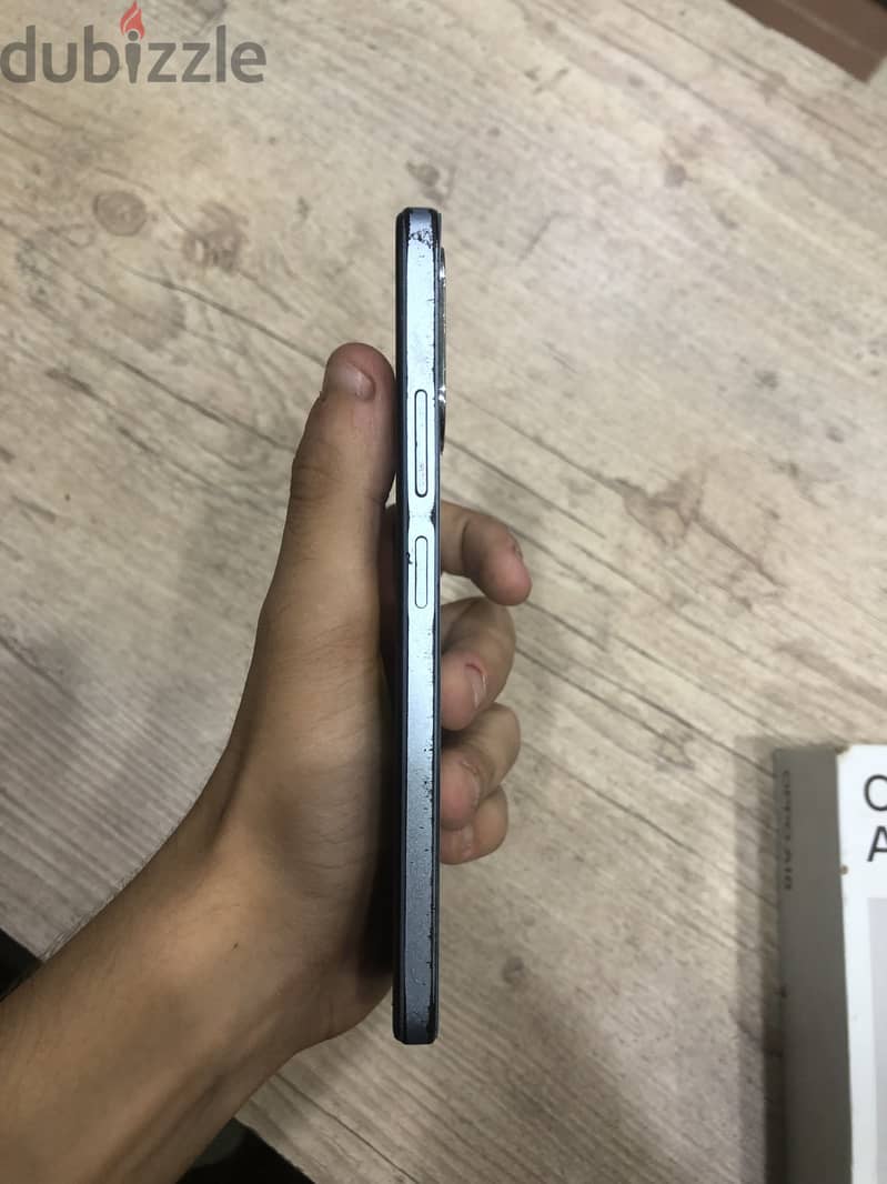 OPPO A18 3