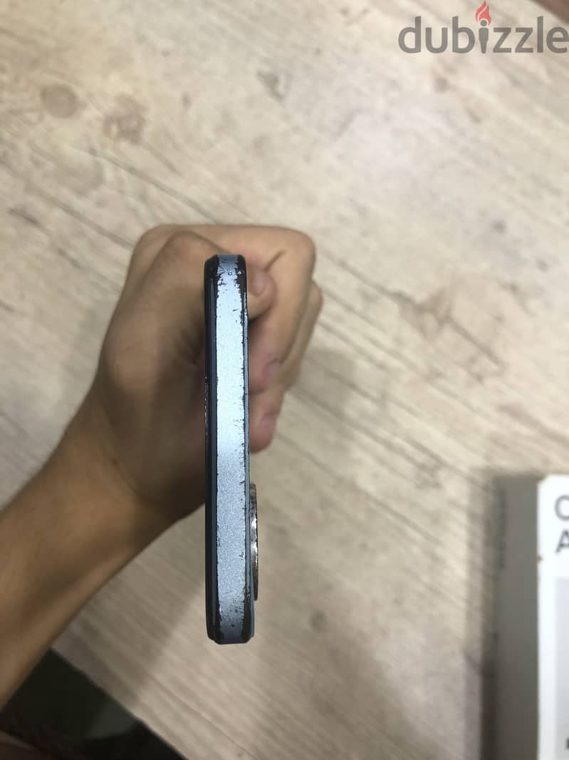 OPPO A18 4