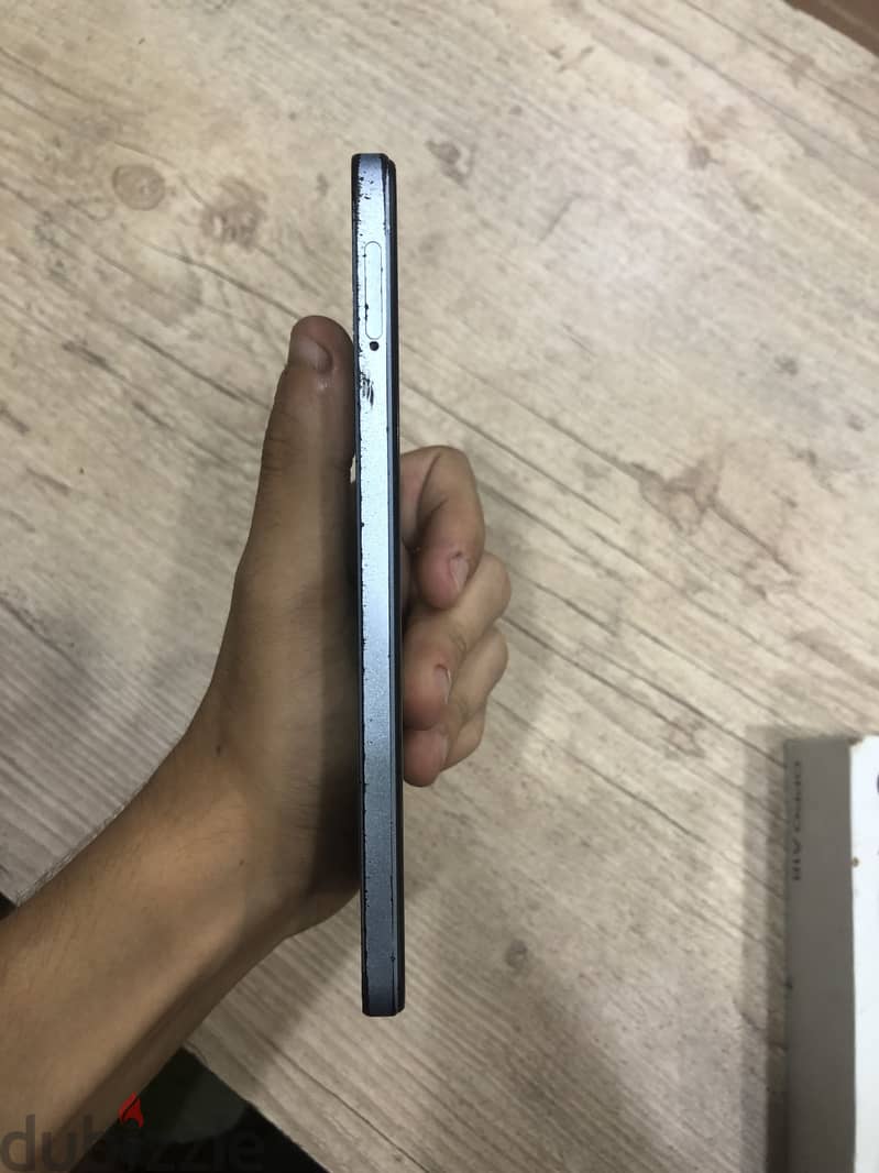 OPPO A18 5