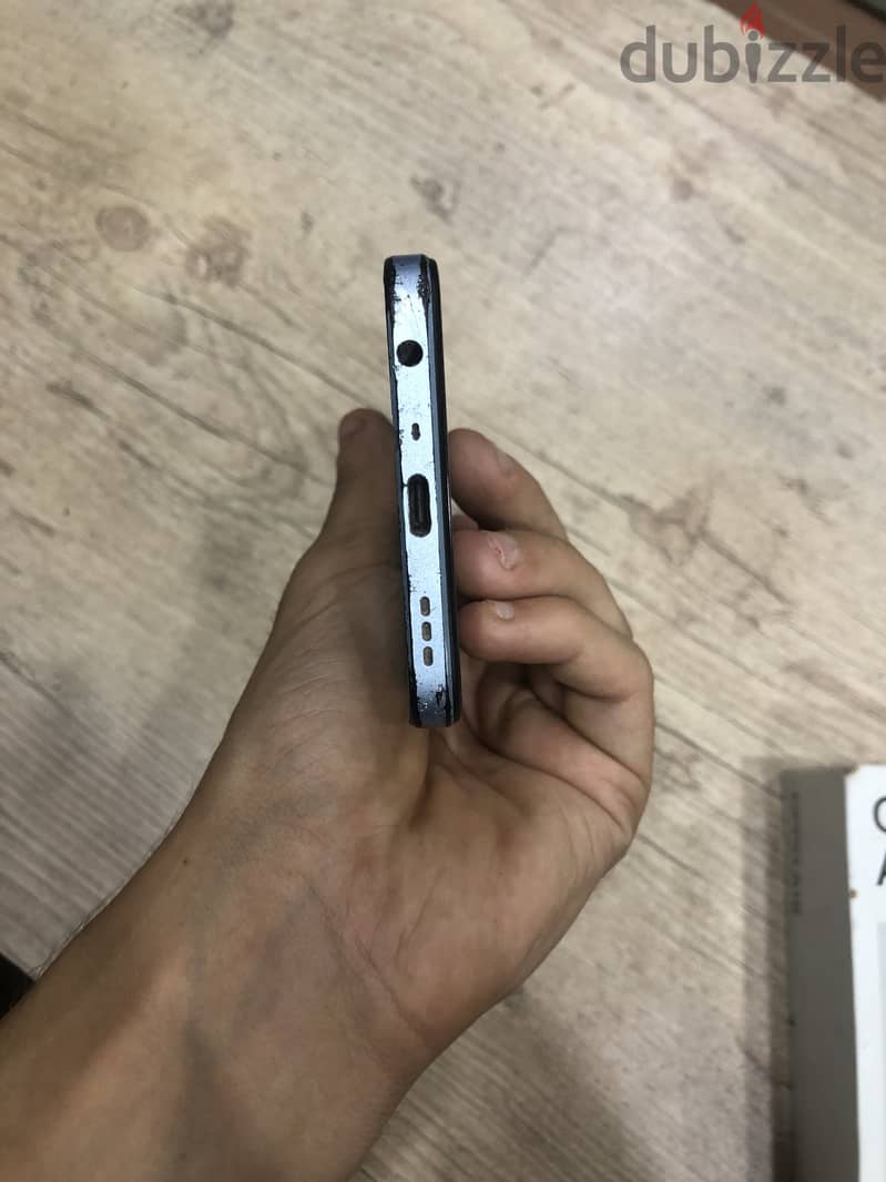 OPPO A18 6
