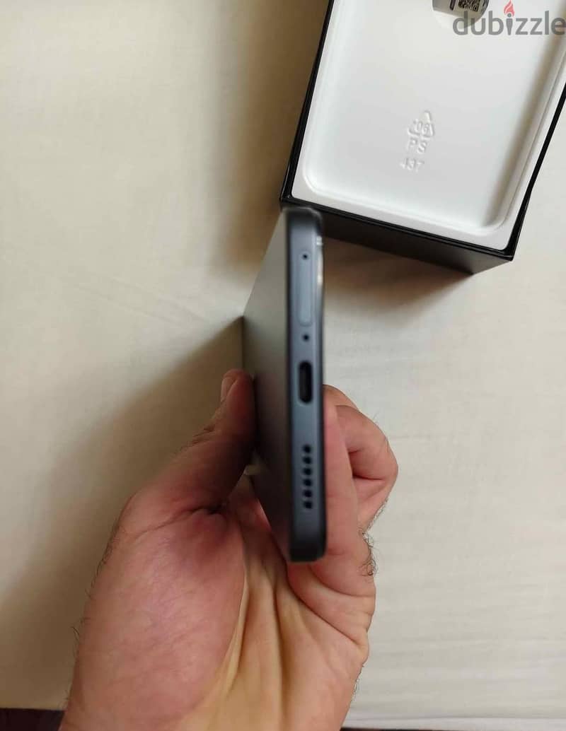 فيفو V60 4g 3
