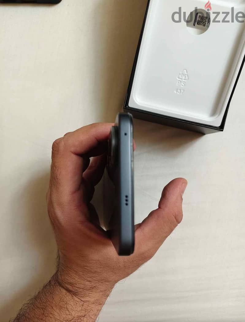 فيفو V60 4g 5