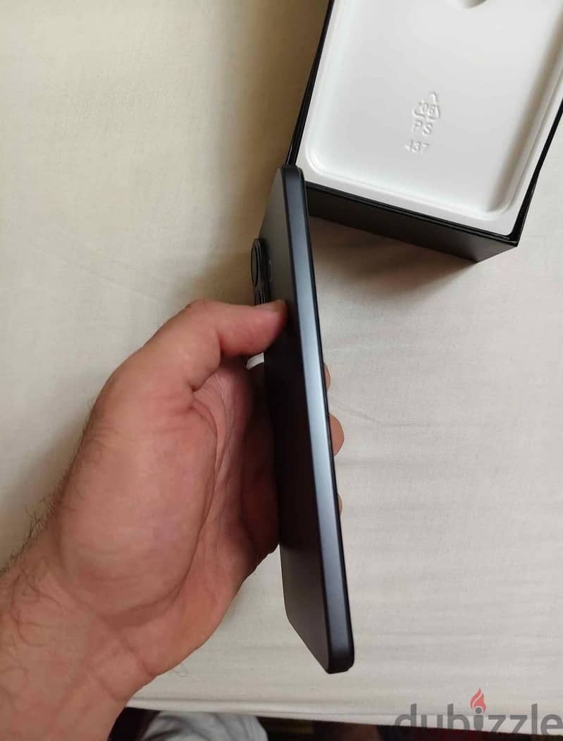 فيفو V60 4g 6
