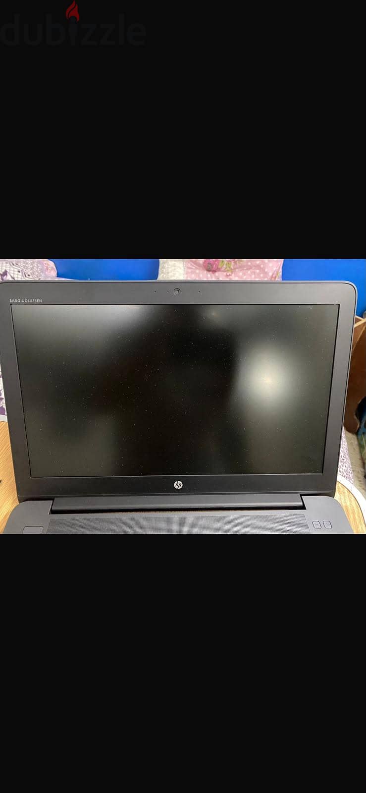 hb zbook 2