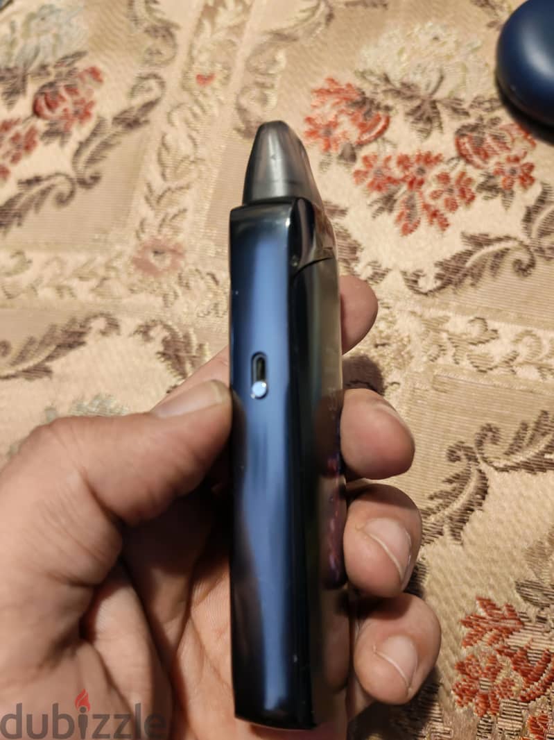 بود UWELL G4 PRO 2