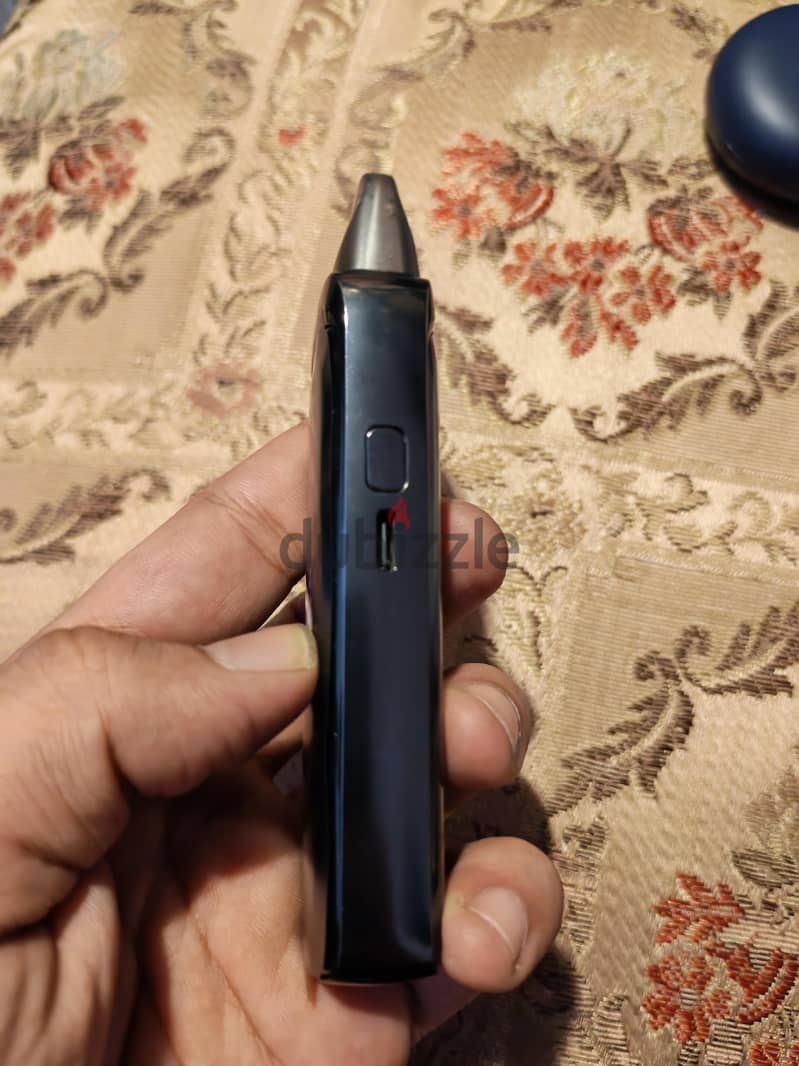 بود UWELL G4 PRO 3