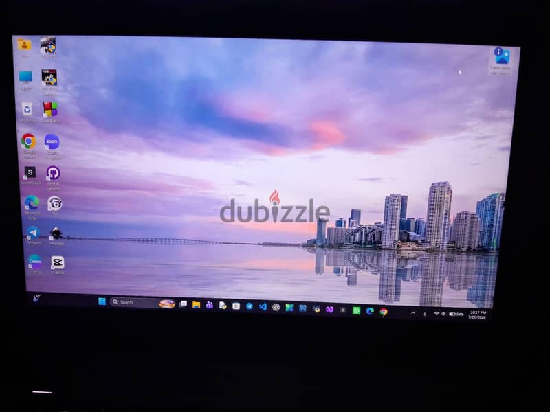 HBZBOOKG FIVE Studio Ultraslim 2