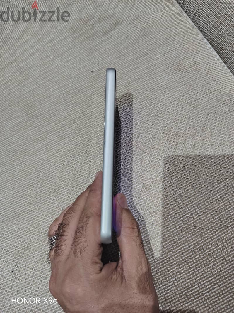 سامسونج ايه 54 5جي 3