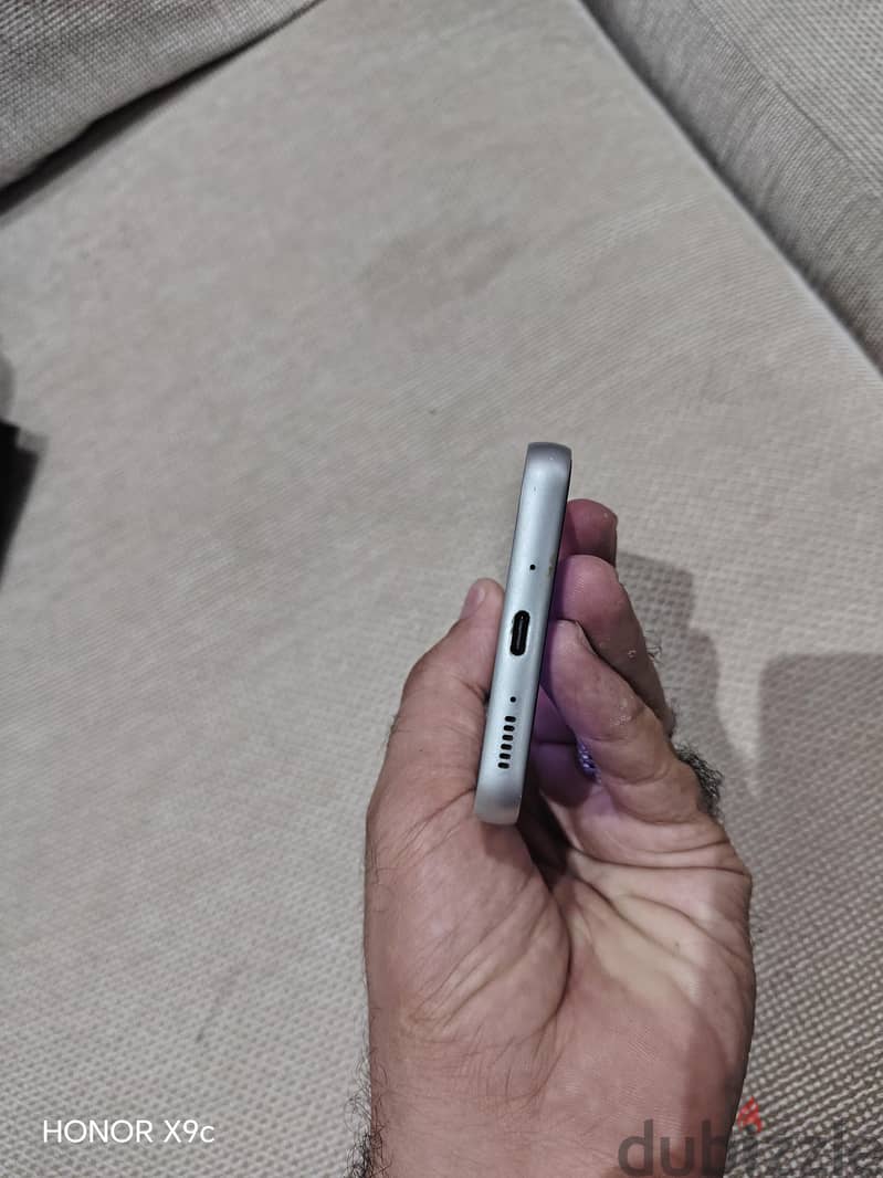 سامسونج ايه 54 5جي 5