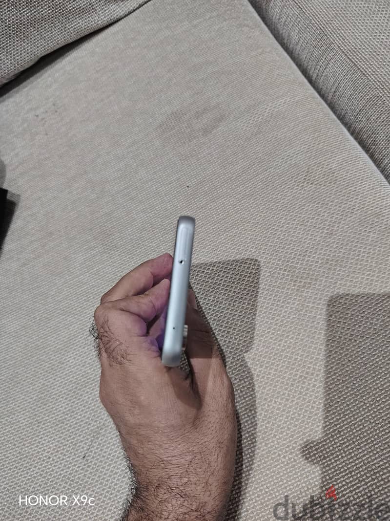 سامسونج ايه 54 5جي 7