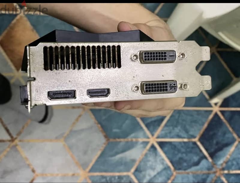 Gtx 670 2g 2