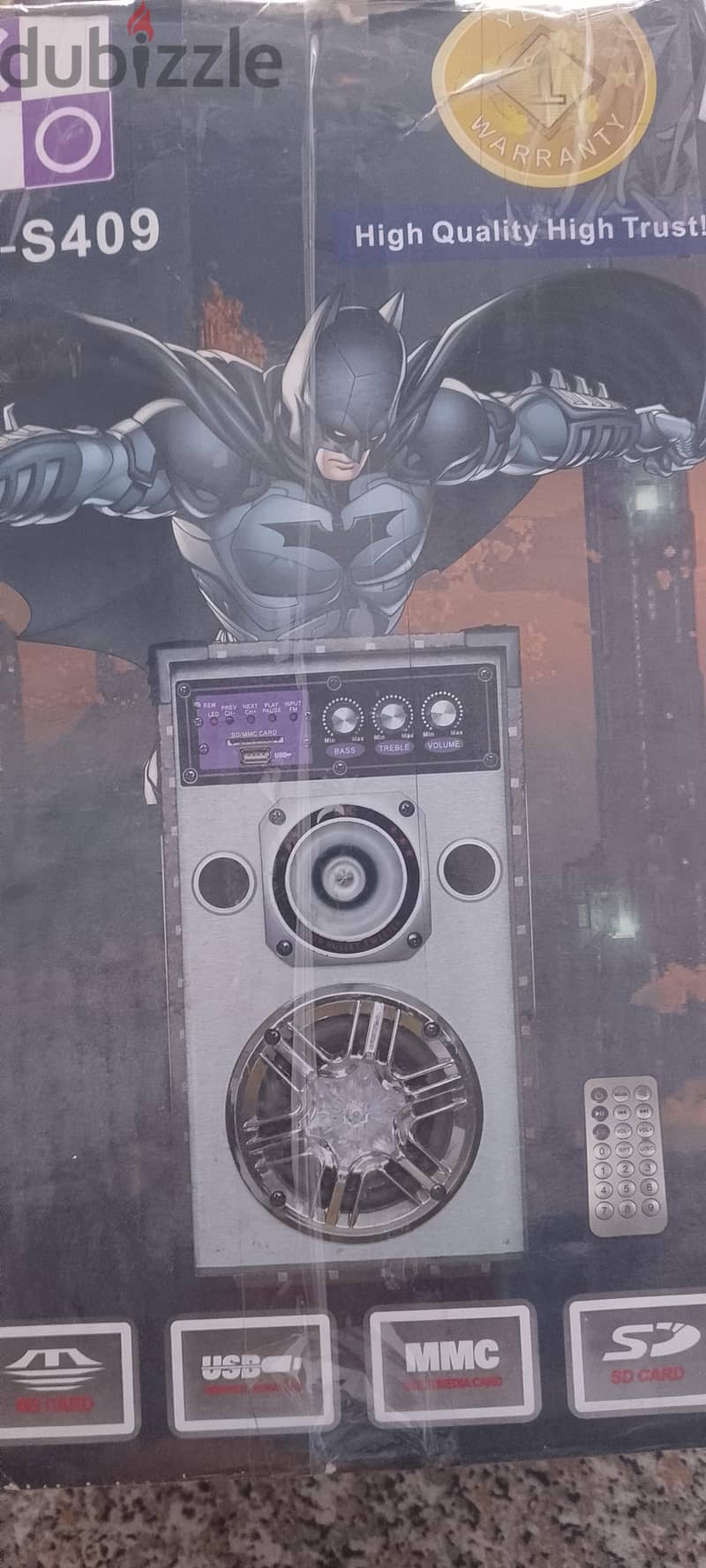 zalzal speakers store 14