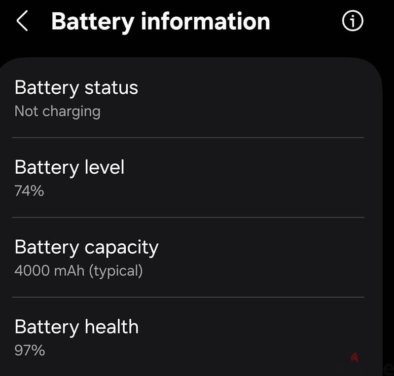 Samsung Galaxy S24 2