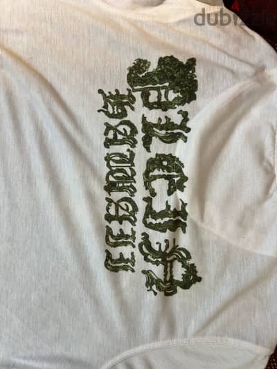 Teshirt