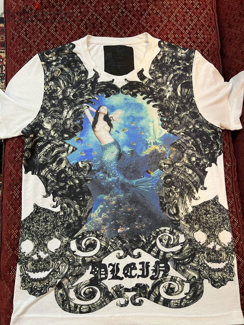 Teshirt 4